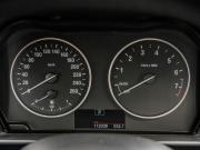 BMW 1 серии II (F20/F21) Волгоград  - изображение 43