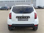 Renault Duster I Рестайлинг Набережные Челны  - изображение 29
