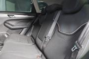 Haval Jolion I Новосибирск  - изображение 37