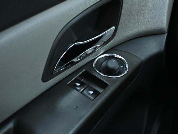 Chevrolet Cruze I с пробегом 2012 года, цена 769 000 рублей, 149271 км, седан, Автокод Объявления