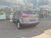 Hyundai Creta I Ижевск  - изображение 32