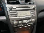 Toyota Camry VI (XV40) Рестайлинг Пермь  - изображение 39