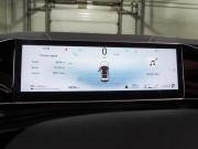 Geely Cityray Воронеж  - изображение 42