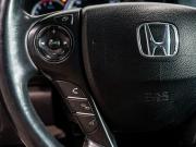 Honda Accord IX Чита  - изображение 34