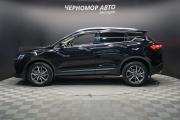 Geely Coolray I Крым  - изображение 30