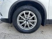 Nissan X-Trail III Саратов  - изображение 29