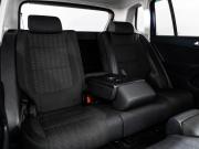 Volkswagen Tiguan I Рестайлинг Санкт-Петербург  - изображение 46