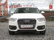 Audi Q3 I (8U) Ижевск  - изображение 25
