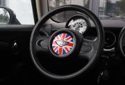 Mini Hatch II (R56) Рестайлинг Саратов  - изображение 49