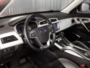 Geely Atlas I Ижевск  - изображение 31