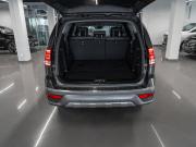 Kia Mohave I Рестайлинг Москва  - изображение 63
