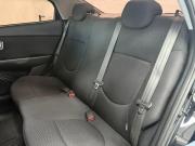 Kia Rio III Казань  - изображение 36