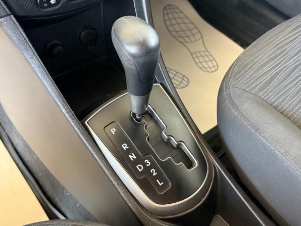 Hyundai Solaris I Рестайлинг с пробегом 2015 года, цена 1 039 000 рублей, 154666 км, хэтчбек, Автокод Объявления