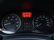 Renault Sandero I Краснодар  - изображение 33