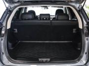 Geely Atlas I Самара  - изображение 45