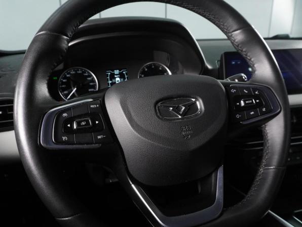Kaiyi E5 с пробегом 2023 года, цена 1 355 000 рублей, 68902 км, седан, Автокод Объявления