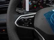 Volkswagen Tiguan III (China Market) Краснодар  - изображение 49