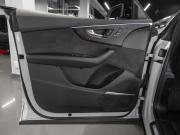 Audi Q8 I (4M) Москва  - изображение 54