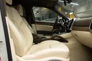 Porsche Cayenne II (958) Уфа  - изображение 40