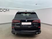 BMW X5 IV (G05/G18) Москва  - изображение 25
