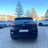 Hyundai Tucson III Рестайлинг Пермь  - изображение 34