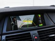 BMW X5 II (E70) Рестайлинг Краснодар  - изображение 39