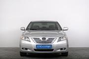 Toyota Camry VI (XV40) Томск  - изображение 24