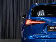 Lexus NX I Рестайлинг Тюмень  - изображение 33