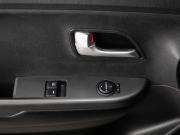 Kia Rio III Рестайлинг Казань  - изображение 34