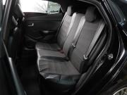 Kia Rio III Воронеж  - изображение 27