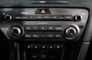 Kia Sportage IV Рестайлинг Пермь  - изображение 43