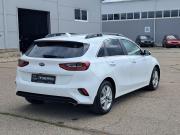 Kia Ceed III Набережные Челны  - изображение 35