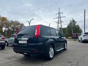 Nissan X-Trail II Рестайлинг Стерлитамак  - изображение 24