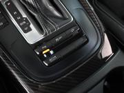 Audi Q5 I (8R) Рестайлинг Ростов-на-Дону  - изображение 36