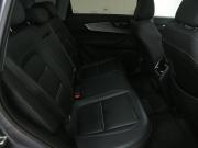 Chery Tiggo 7 Pro Max I Иваново  - изображение 32