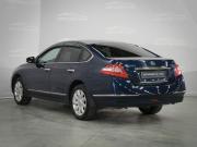 Nissan Teana II Новосибирск  - изображение 39