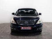Nissan Teana II (J32) Чита  - изображение 19