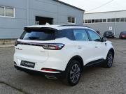 Chery Tiggo 7 Pro Max I Набережные Челны  - изображение 28