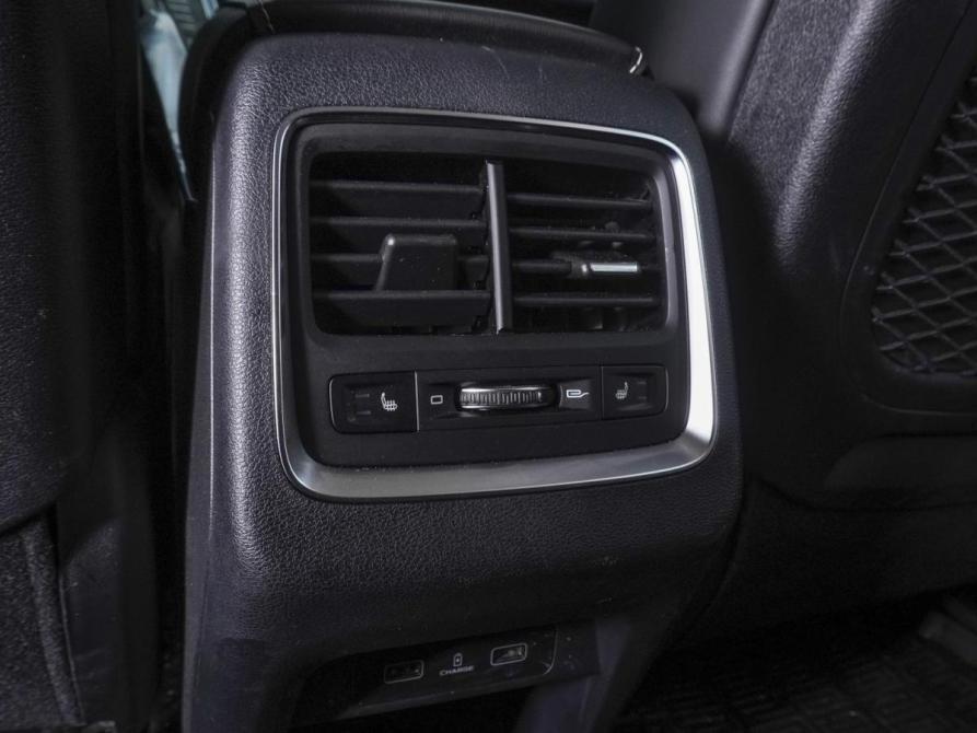 Geely Atlas Pro Ростов-на-Дону  - изображение 18