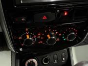 Nissan Terrano III (D10) Азнакаево  - изображение 49