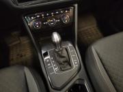 Volkswagen Tiguan II Санкт-Петербург  - изображение 30