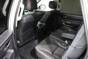 Toyota Sequoia III Иркутск  - изображение 38