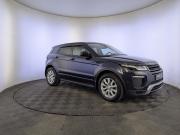 Land Rover Range Rover Evoque I Рестайлинг Москва  - изображение 33