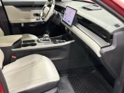JETOUR DASHING I Саратов  - изображение 25