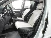 Renault Sandero I Воронеж  - изображение 25