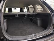 Mitsubishi Outlander III Рестайлинг 2 Санкт-Петербург  - изображение 60
