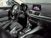 Mazda 3 III (BM) Рестайлинг Екатеринбург  - изображение 38