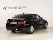 BMW 3 серии VI (F3x) Казань  - изображение 10