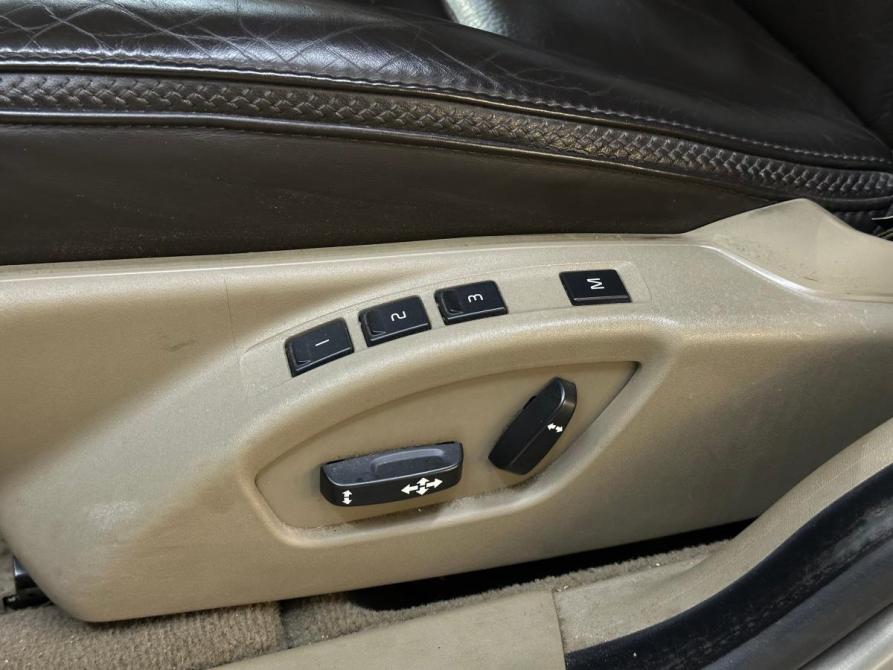 Volvo XC70 II Санкт-Петербург  - изображение 13