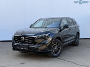 Honda CR-V VI Москва  - изображение 19